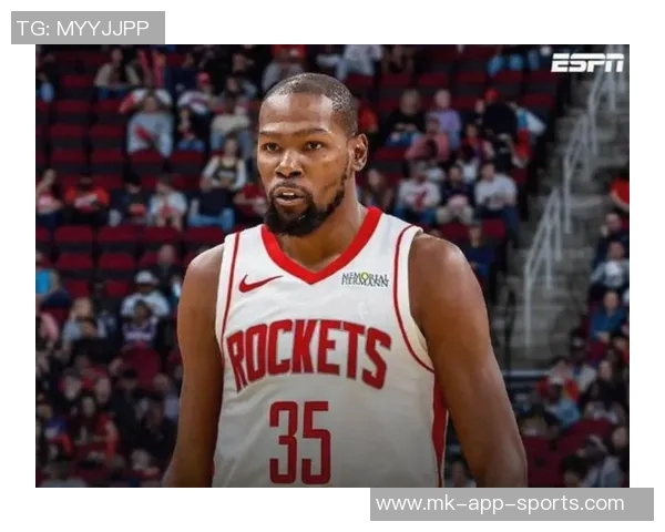 乌度卡称赞JD戴维森的侵略性表现为球队带来强硬的攻防节奏 乌度卡称赞JD戴维森的侵略性表现为球队带来强硬的攻防节奏