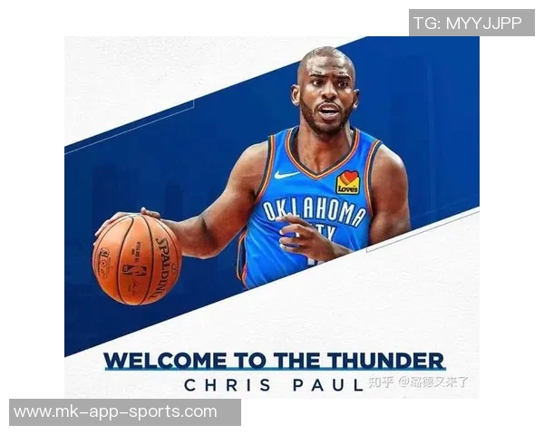 保罗的名人堂之路:辉煌成就与曲折经历交织的传奇生涯 保罗的名人堂之路:辉煌成就与曲折经历交织的传奇生涯