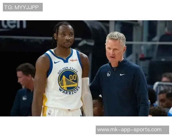 库明加回应续约争议称现场球迷与网络评论者看法截然不同 库明加回应续约争议称现场球迷与网络评论者看法截然不同